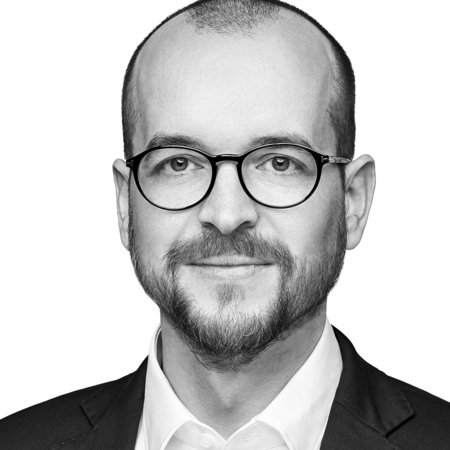JUDr. Milan Ficek, advokát