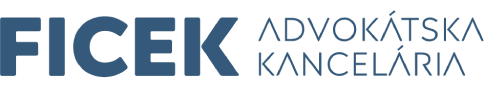 Advokátska kancelária Ficek & Partners