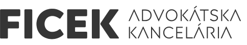 Ficek & Partners
