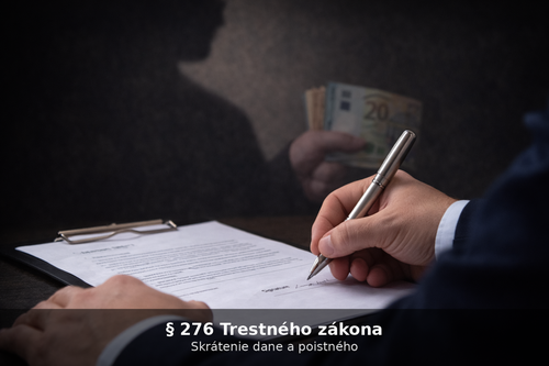 ruka podpisujúca text a v pozadi peniaze