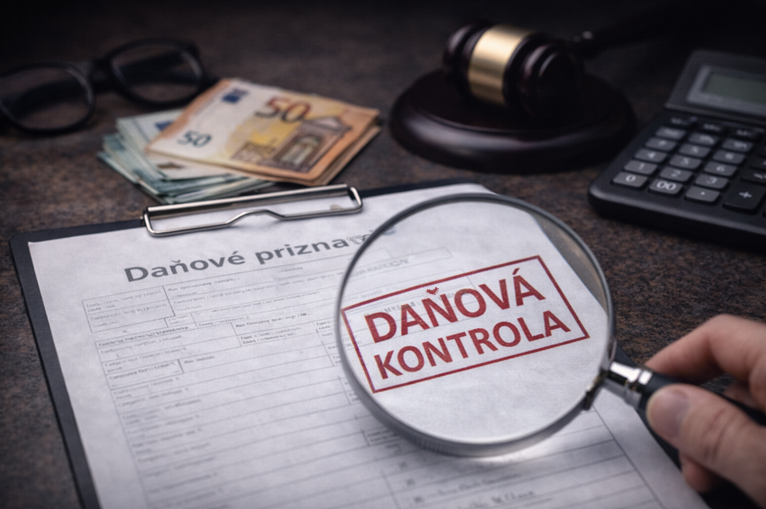 peniaze dane trestny cin