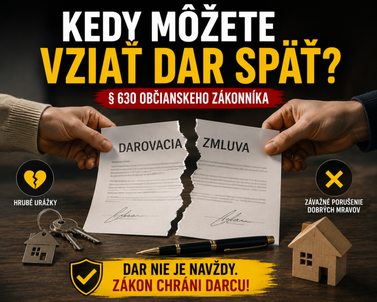 ruky trhajúce papier darovaciu zmluvu