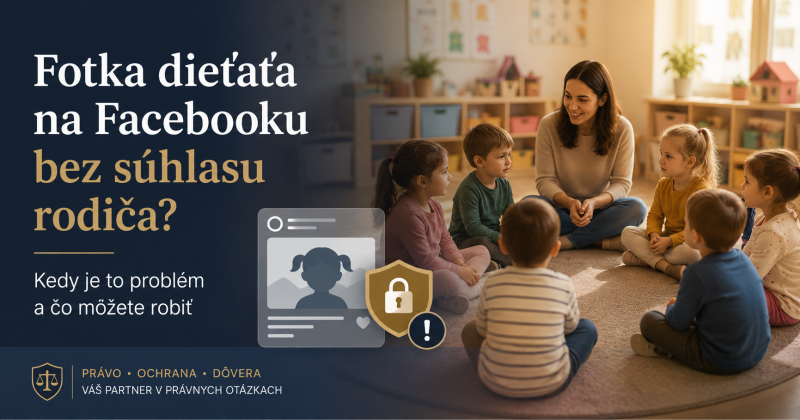 Fotka detí v kruhu