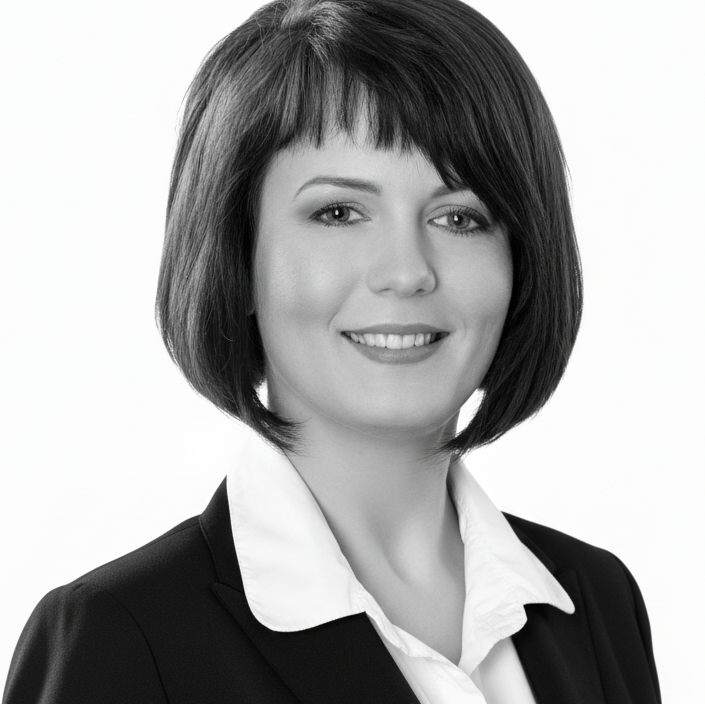 Eliška Mančíková